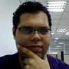 foto do perfil raffinha santos